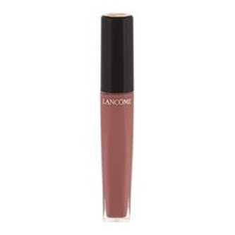 Lancome Krémový lesk na rty L`Absolu Gloss Cream 8 ml Odstín 382 Graffiti woman
