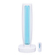 Germicidní UV lampa SOLIGHT GL02
