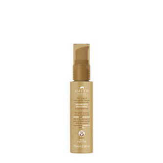 Smith England Olej pro lesk vlasů (Shine Espert Oil) 75 ml woman