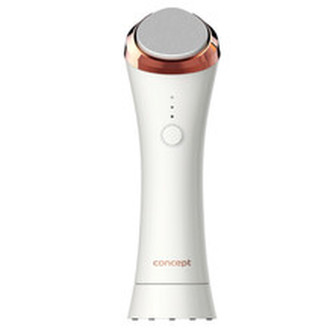 Concept Přístroj pro péči o pleť Hot&Cool Perfect Skin PO2020 woman