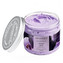 Organique Sprchová pěna Black Orchid (Creamy Whip) 100 ml woman
