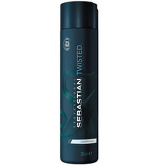 Sebastian Professional Kondicionér pro vlnité a kudrnaté vlasy Twisted (Conditioner) Objem 1000 ml woman