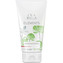 Wella Professionals Lehký regenerační kondicionér Elements (Lighweight Renewing Conditioner) Objem 1000 ml woman