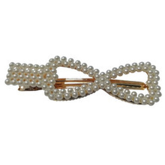 Gabriella Salvete Sponka do vlasů Hair Pin Ballerina 1 ks woman