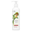 Dove Tělové mléko Pelargónie Powered by Plants Geranium (Body Lotion) 250 ml woman