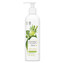 Dove Tělové mléko Bambus Powered by Plants Bamboo (Body Lotion) 250 ml woman
