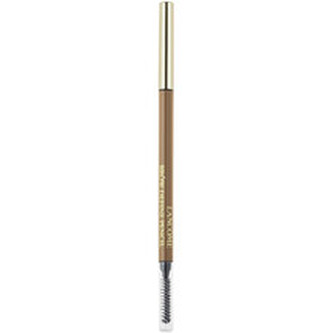 Lancome Tužka na obočí Brow Define Pencil 0,09 g Odstín 02 Blonde woman