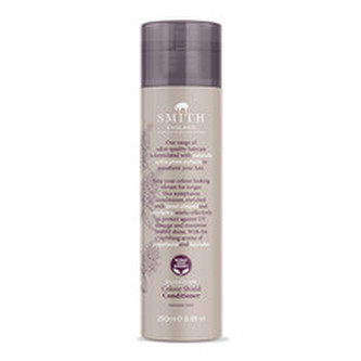 Smith England Vlasový kondicionér pro barvené vlasy (Colour Shield Conditioner) 250 ml woman