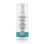 Organique Regenerační maska ​​na nohy Dermo Expert (Smoothing Foot Mask) 100 ml unisex