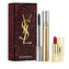 Yves Saint Laurent Dárková sada dekorativní kosmetiky Holiday 20 woman