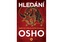 Hledání