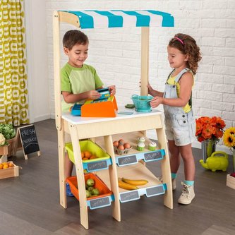 KidKraft obchod