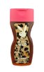 Playboy Woman SG 250ml Play it Wild