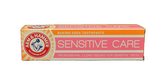 Arm & Hammer Sensitive Care 125g zubní pasta