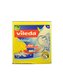 Vileda Sponge Cloths 3pcs