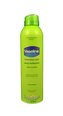 Vaseline Aerosol Lotion Aloe Soothe 190ml