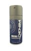 Denim Deo Original 150ml