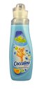 Coccolino 1L Aria Di Primavera - Blue 40 dávek