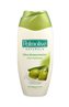 Palmolive SG Naturals Oliva Ultra 250ml
