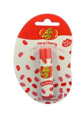 Jelly Belly - balzám na rty Very Cherry 4g