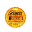 Reese's - balzám na rty Peanut Butter 4g