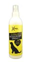 Xpel For Dogs 250ml Deodoriser Citrus