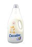 Coccolino 2L Delicato & Soffice - White