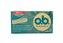OB ProComfort Mini 16ks