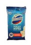 Domestos 750ml Citrus