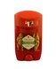 Old Spice DEO Stick 50ml Bearglove