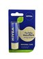 Nivea balzám na rty 5,5ml Original