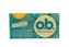 OB ProComfort Normal 16ks