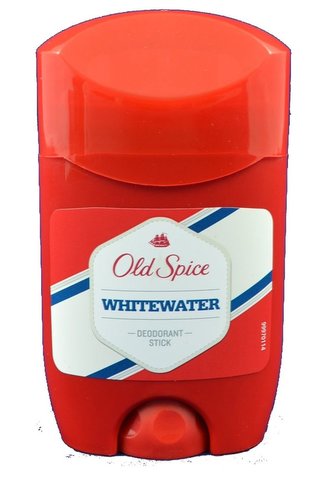 Old Spice DEO Stick Whitewater 50ml