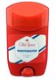 Old Spice DEO Stick Whitewater 50ml