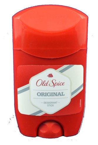 Old Spice DEO Stick Original 50ml