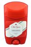 Old Spice DEO Stick Original 50ml