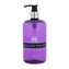 Dalton House tekuté mýdlo Sweet Rose 500ml - pumpa