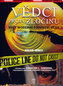 Vědci proti zločinu