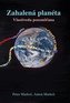 Zahalená planéta - Vlastiveda pozemšťana