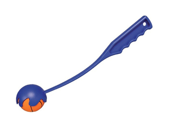 Házeč míčků TRIXIE 50 cm