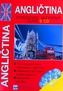 Angličtina