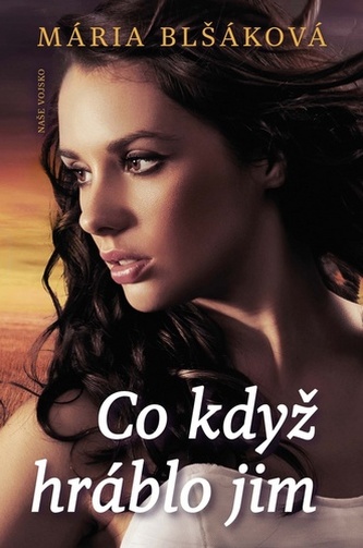 Co když hráblo jim