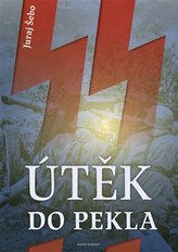 Útěk do pekla