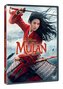 Mulan
