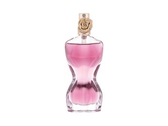 Jean P. Gaultier La Belle - EDP 30 ml woman