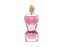 Jean P. Gaultier La Belle - EDP 30 ml woman