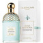 Guerlain Aqua Allegoria Coconut Fizz - EDT 125 ml unisex