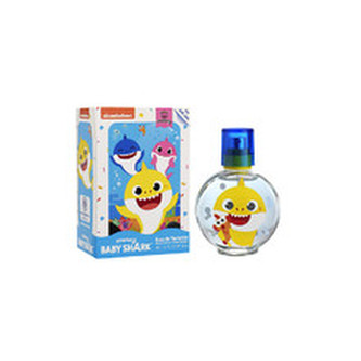 EP Line Baby Shark - EDT 30 ml child