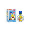 EP Line Baby Shark - EDT 30 ml child