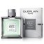 Guerlain L´Homme Ideal Cool - EDT 50 ml man